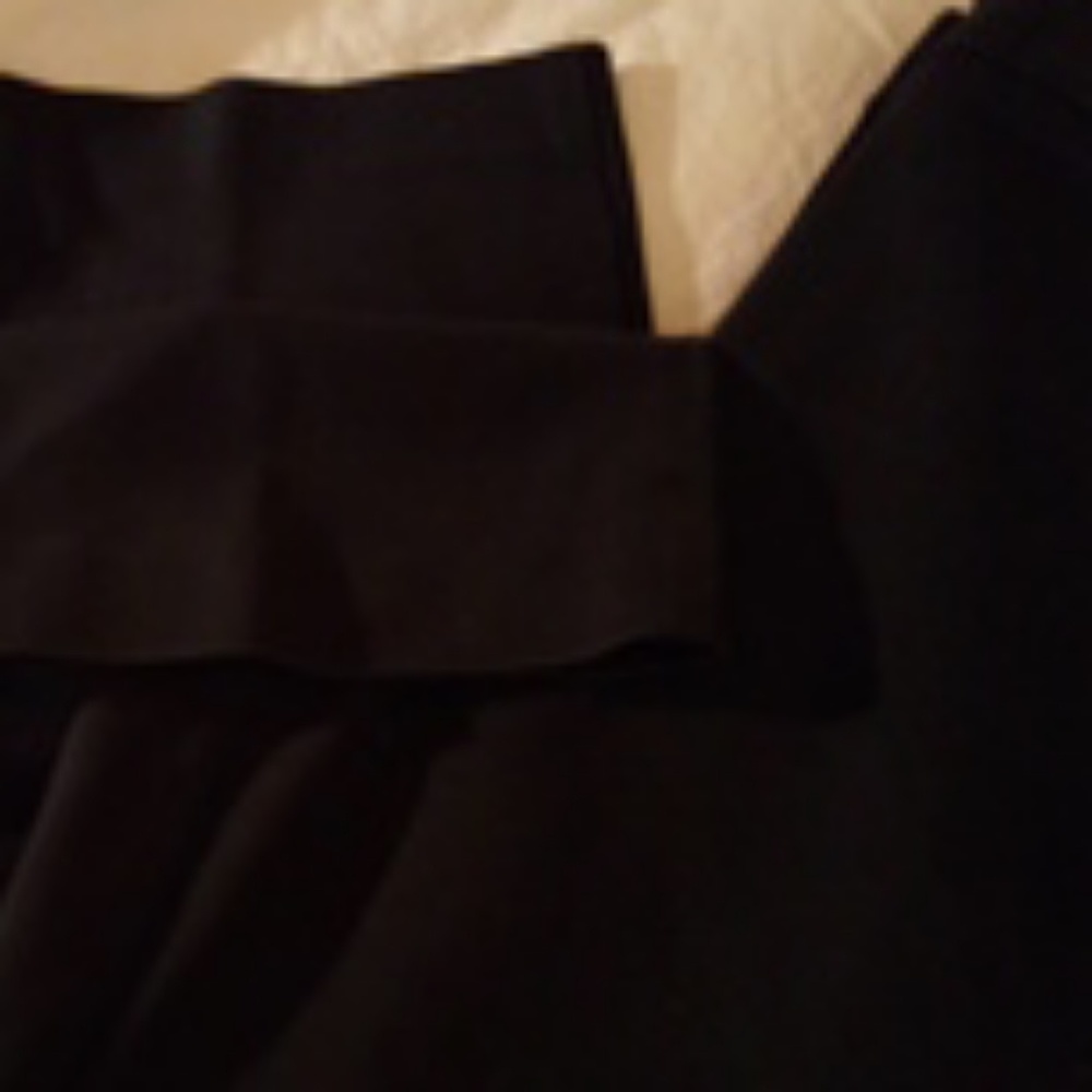 Talbots - Picture 3 of 5